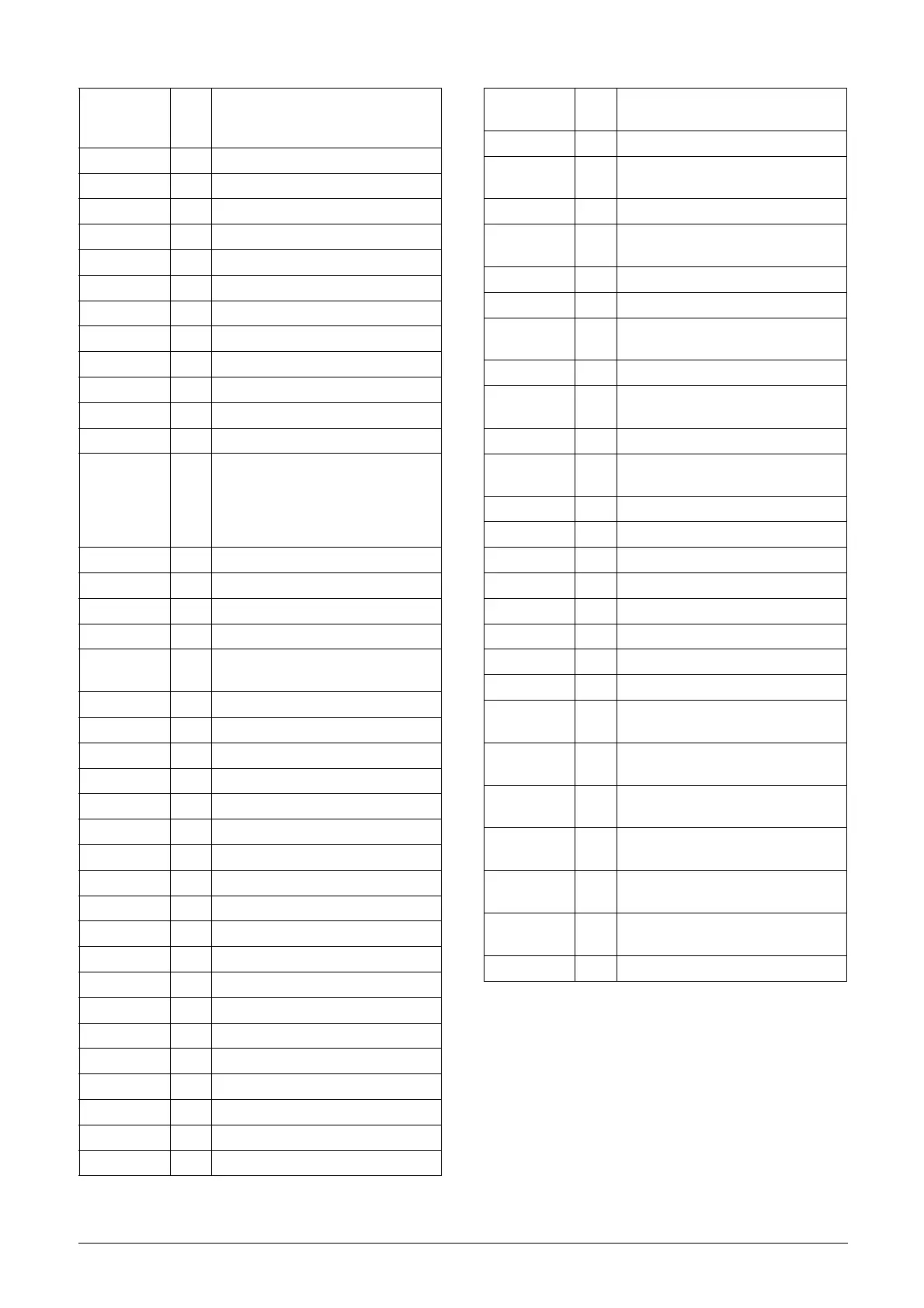 Page #98 background image