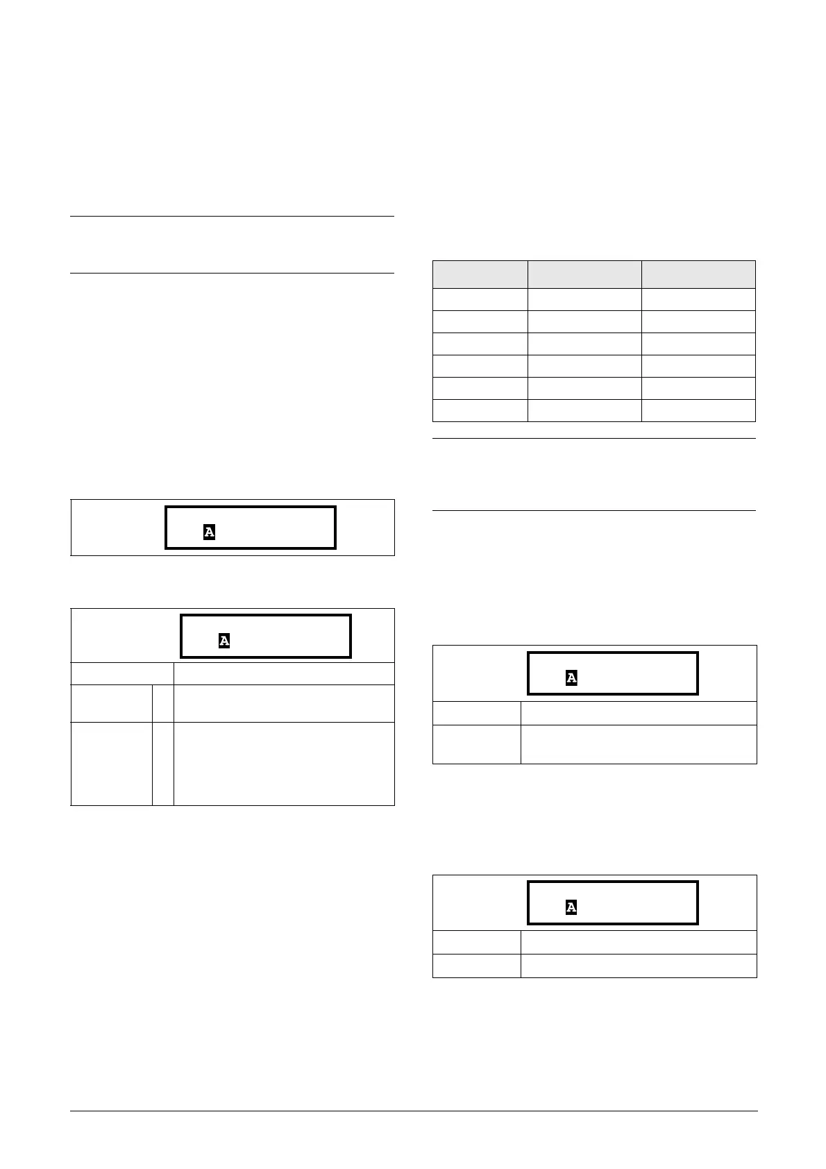 Page #100 background image