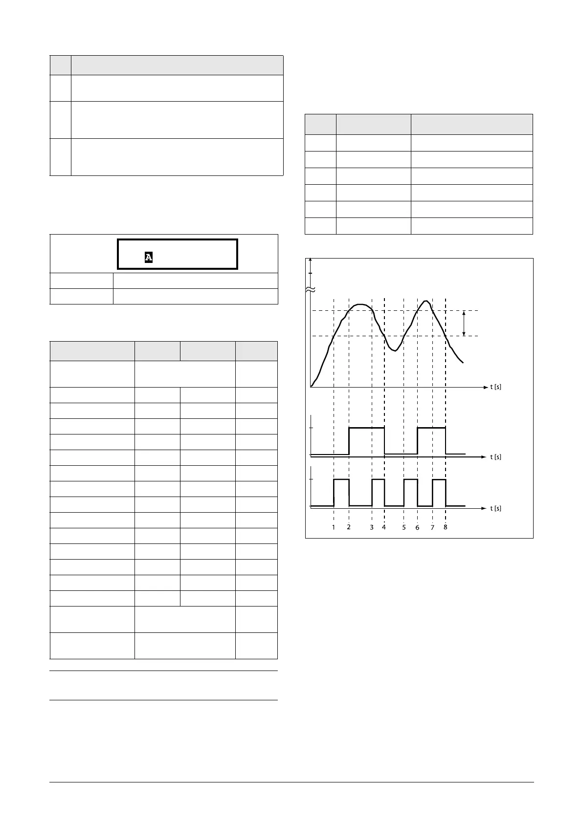 Page #103 background image