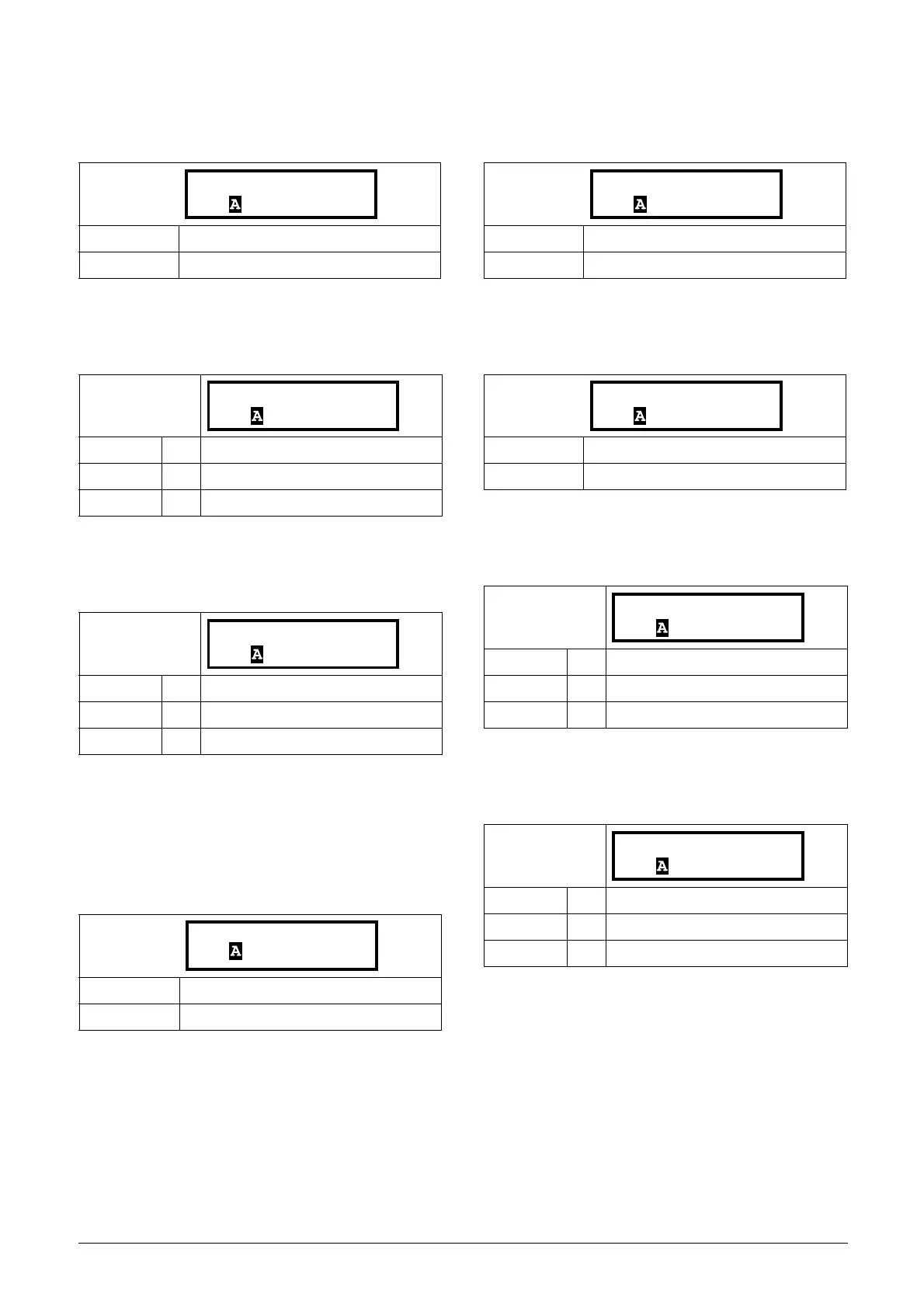 Page #106 background image