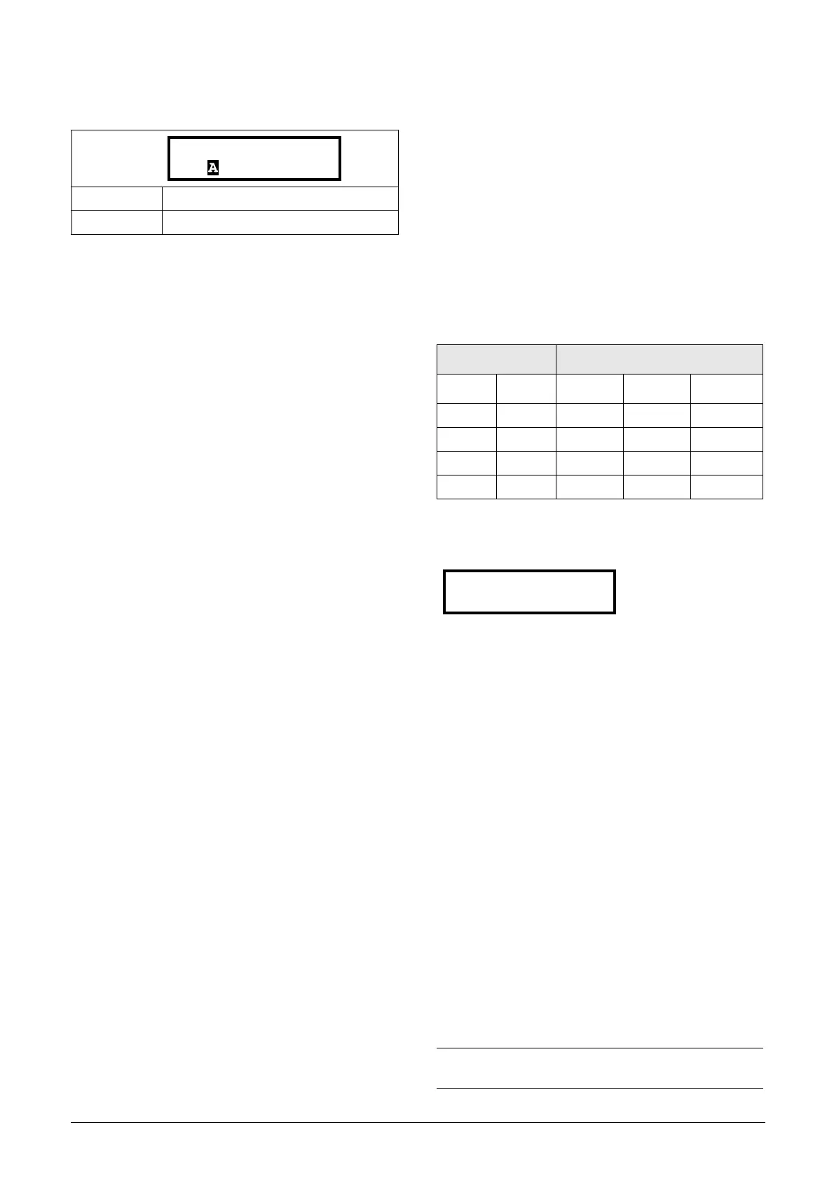 Page #108 background image