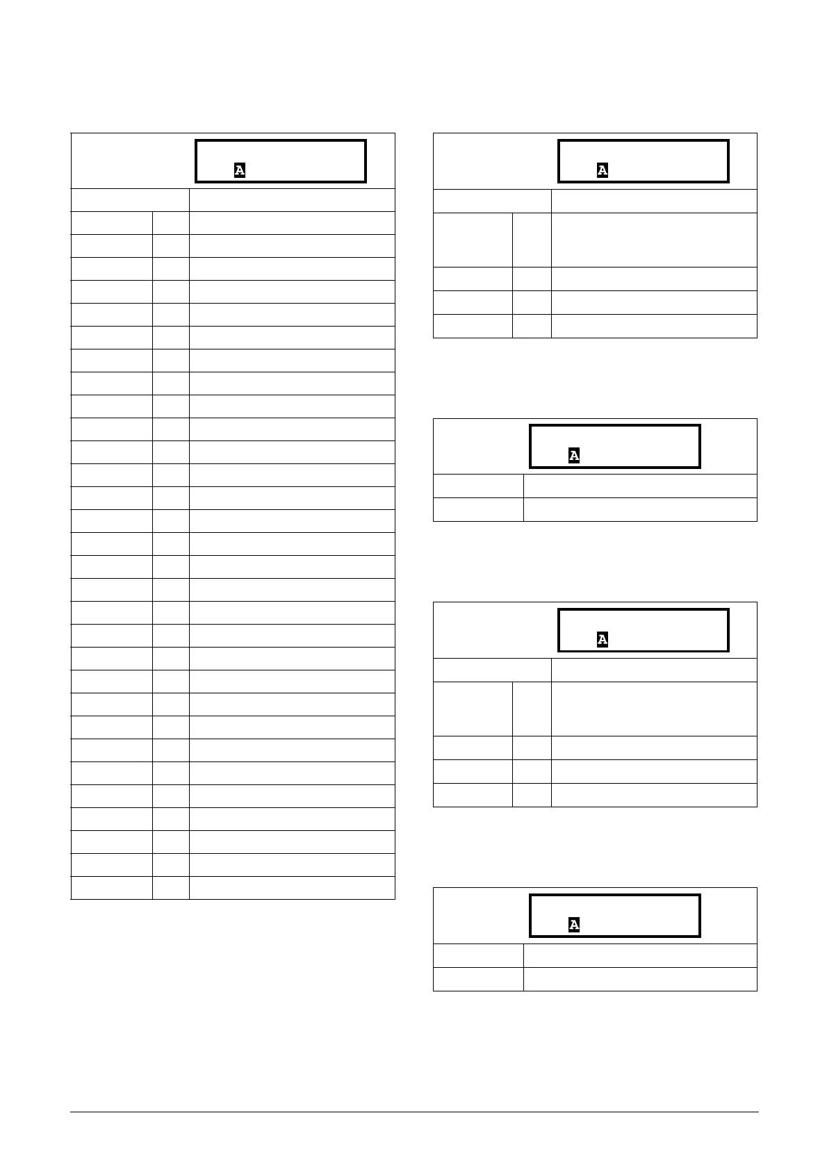 Page #109 background image