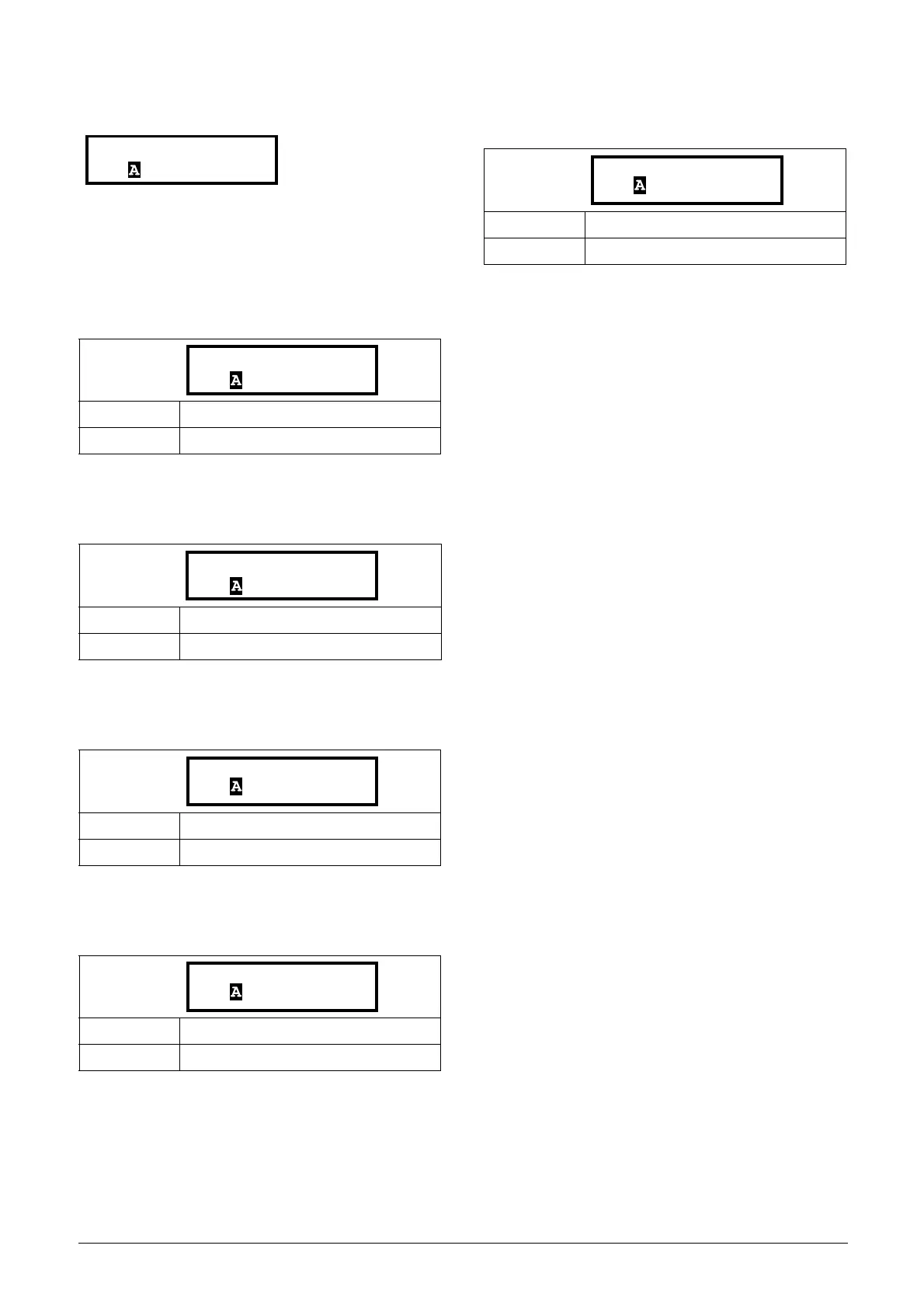 Page #110 background image
