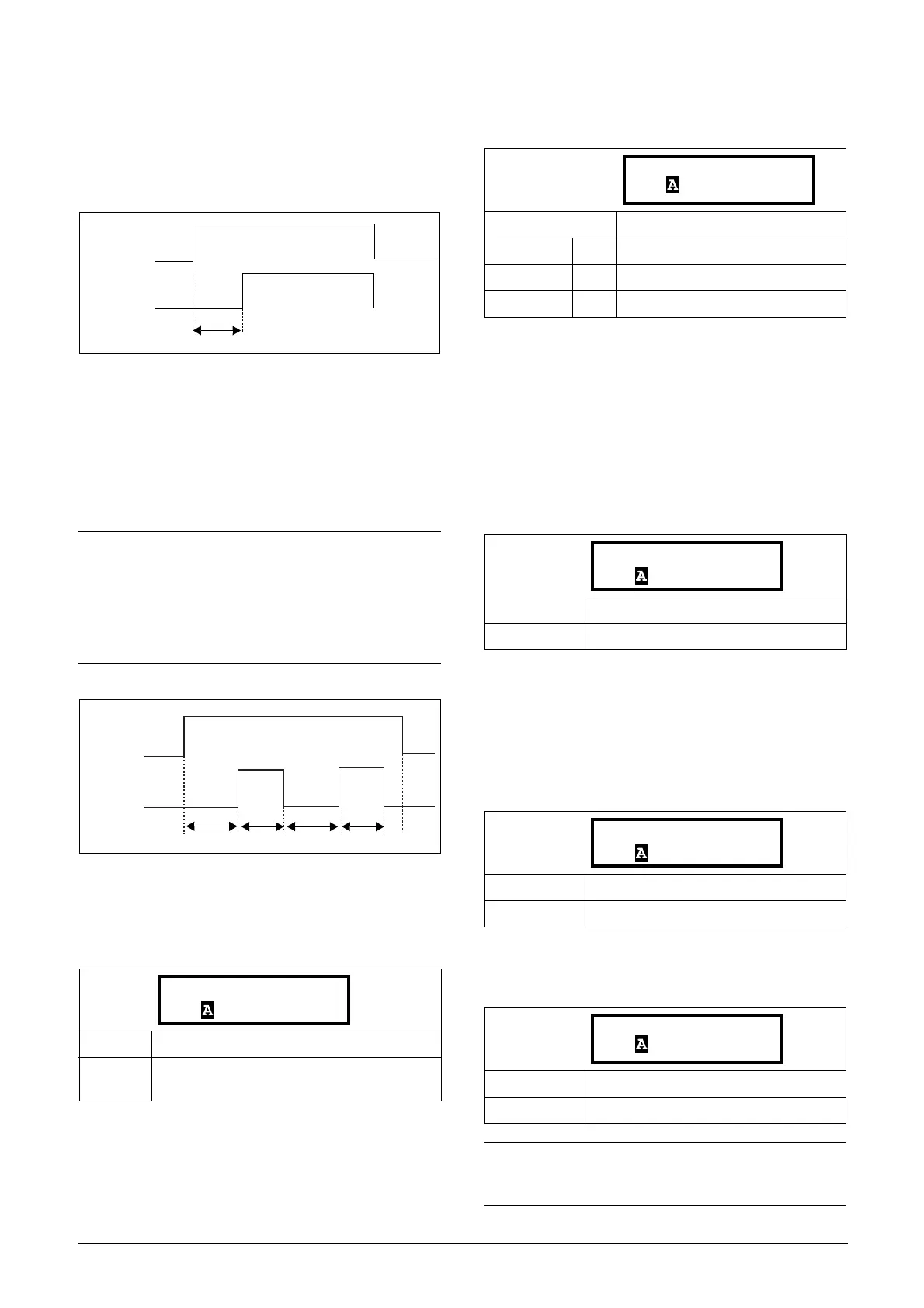 Page #111 background image