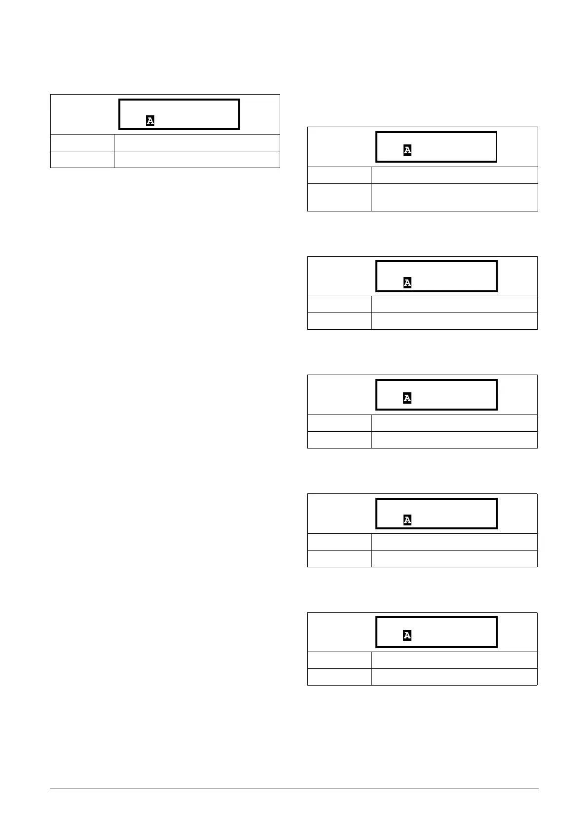 Page #112 background image