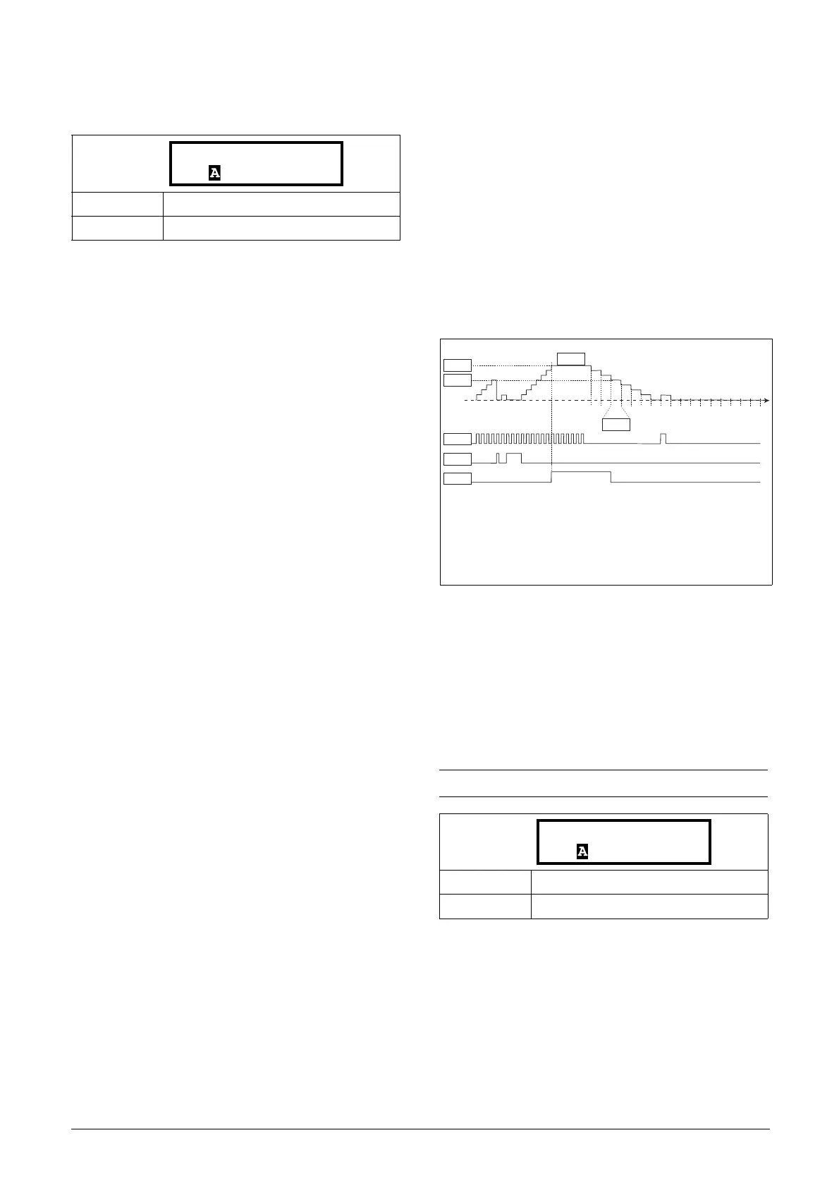 Page #113 background image