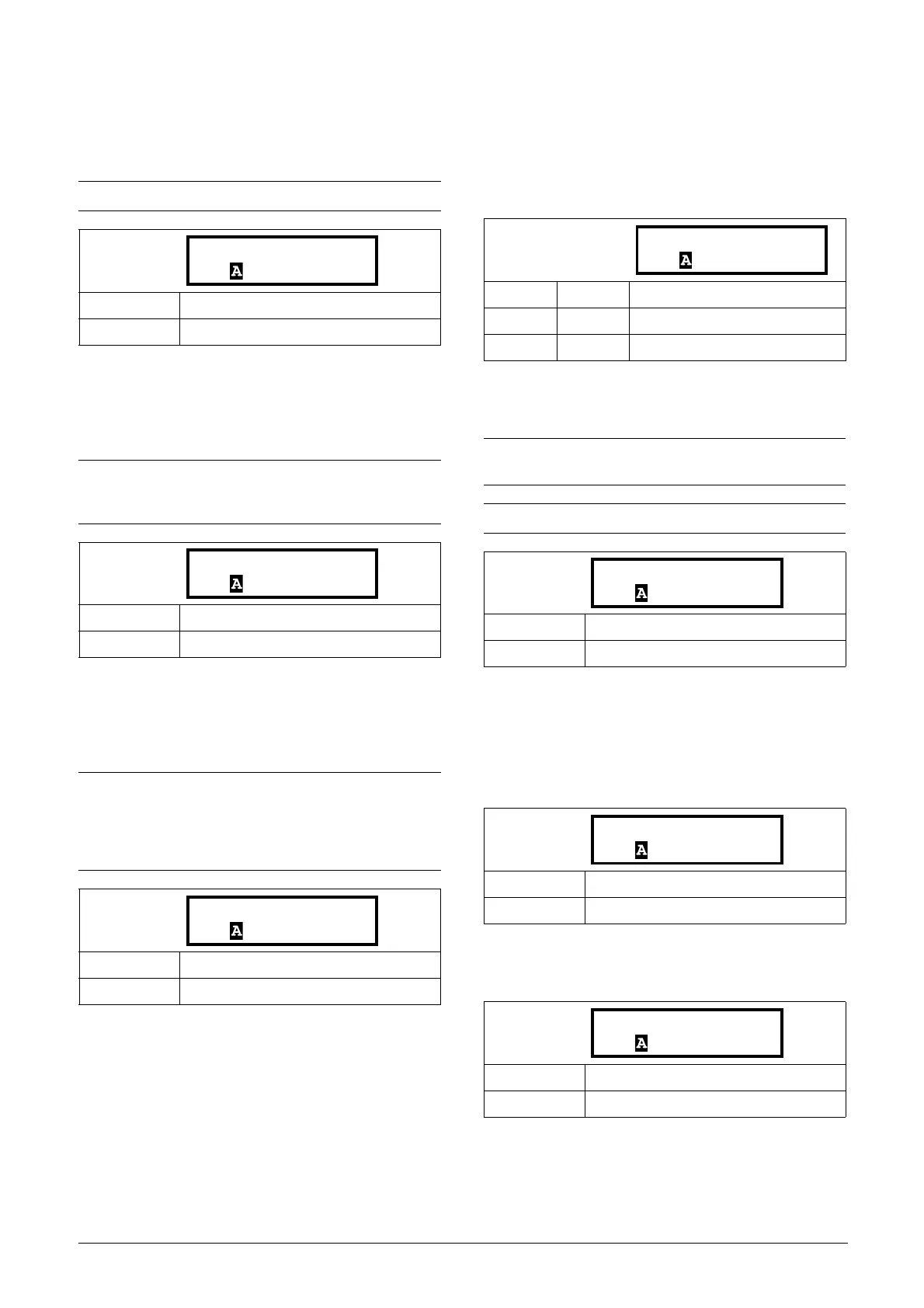 Page #114 background image