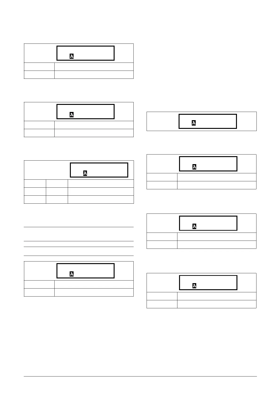 Page #115 background image