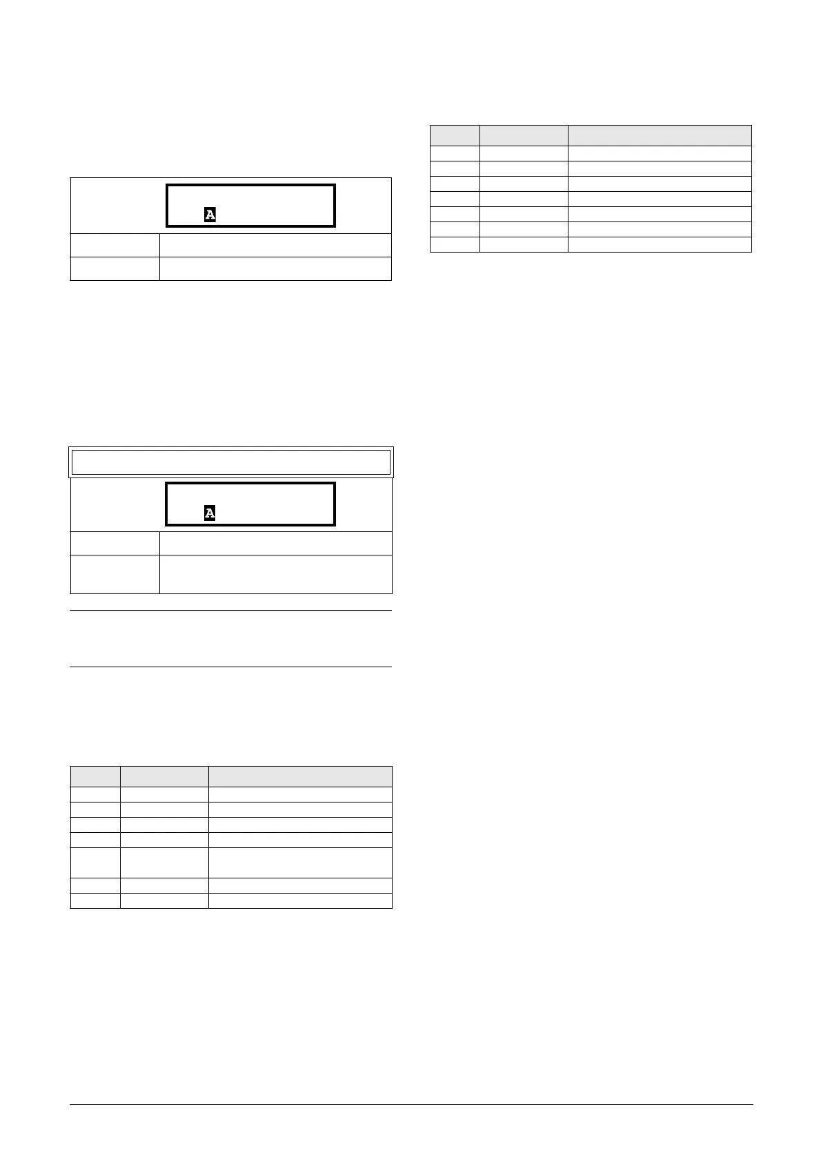Page #116 background image