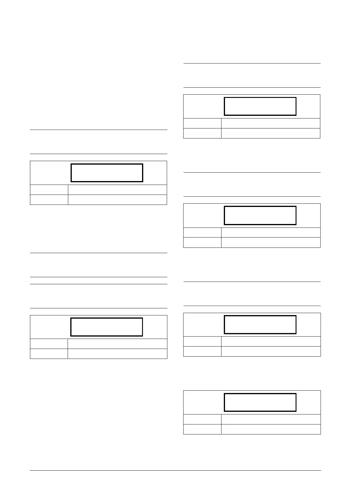 Page #117 background image