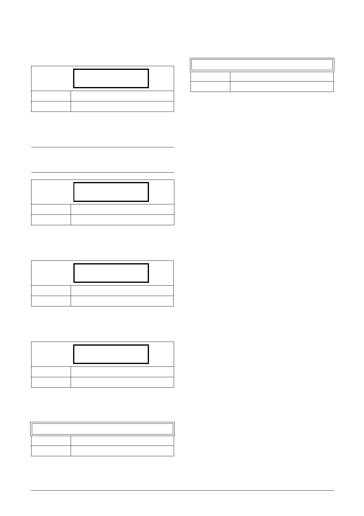 Page #118 background image