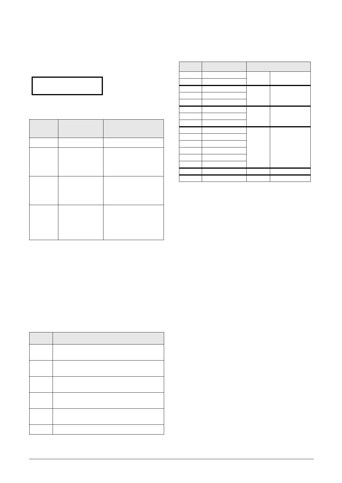 Page #119 background image
