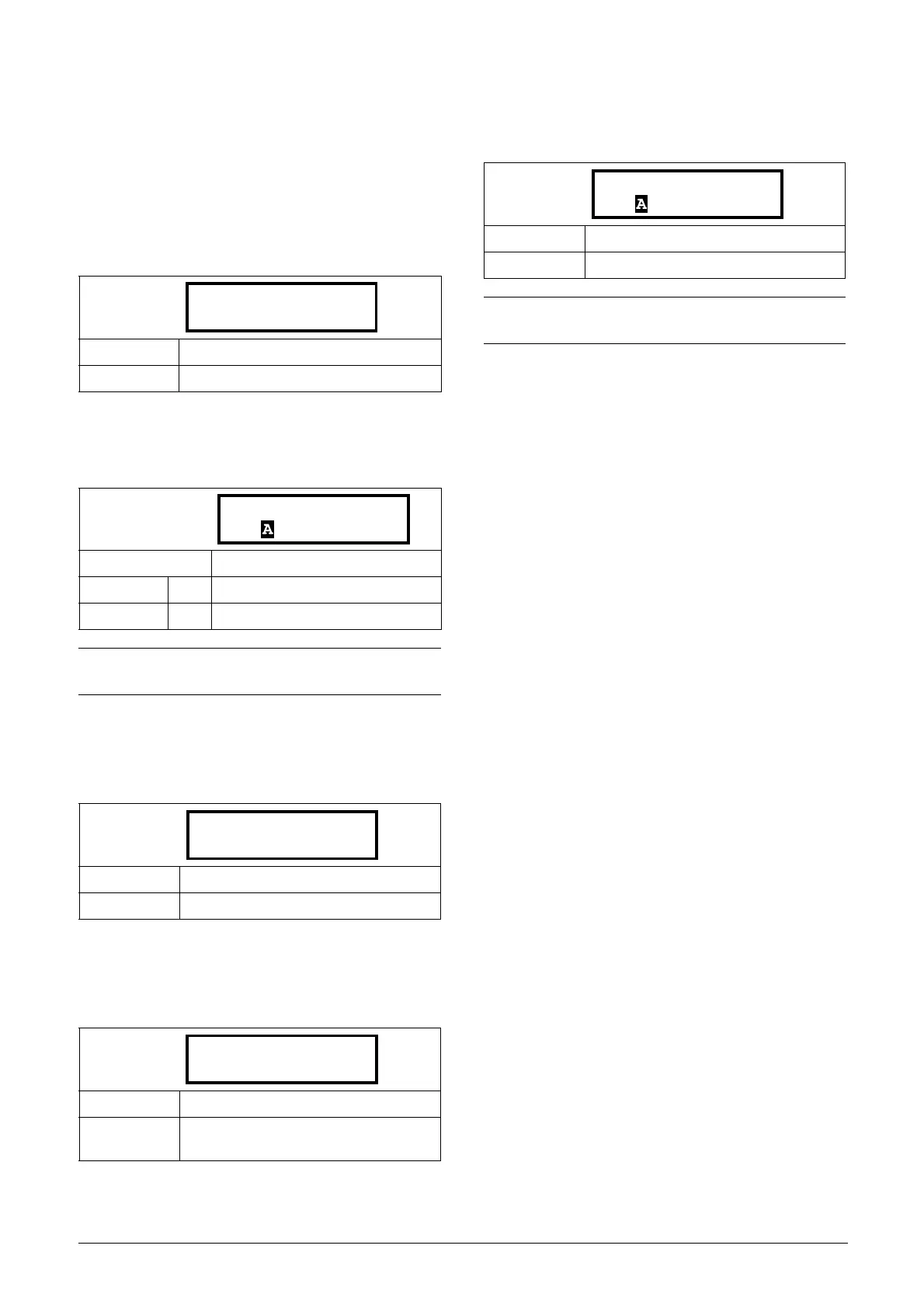 Page #122 background image