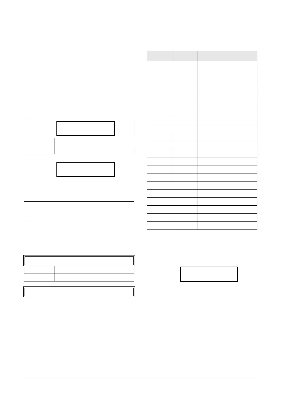 Page #123 background image