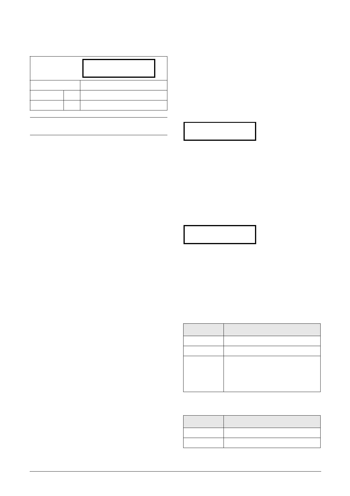 Page #124 background image