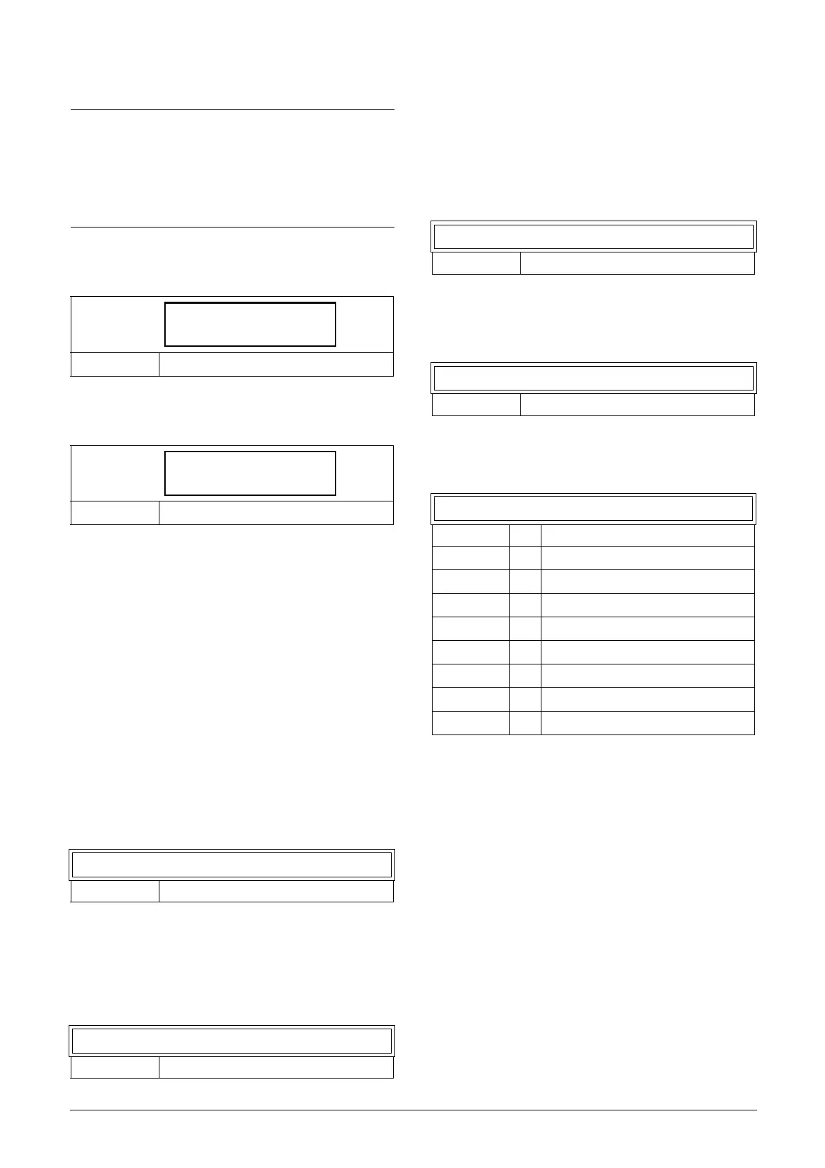Page #125 background image