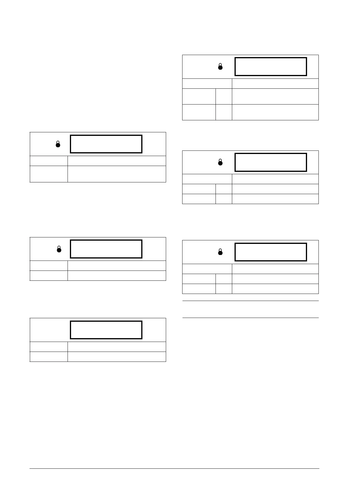 Page #126 background image