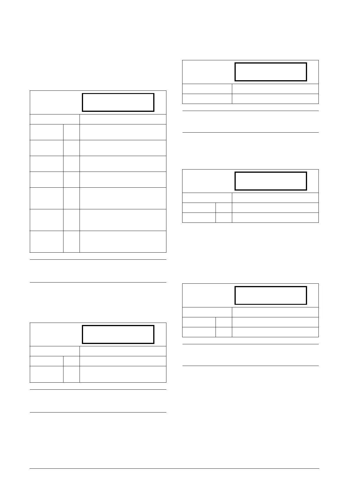 Page #127 background image