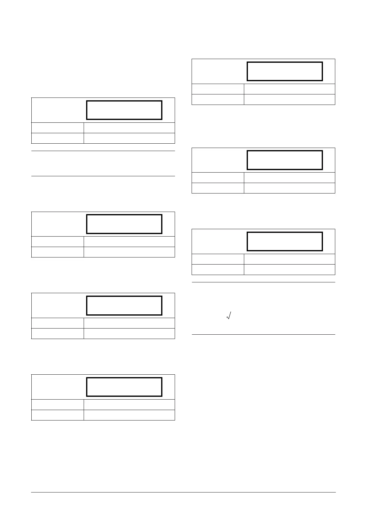 Page #128 background image