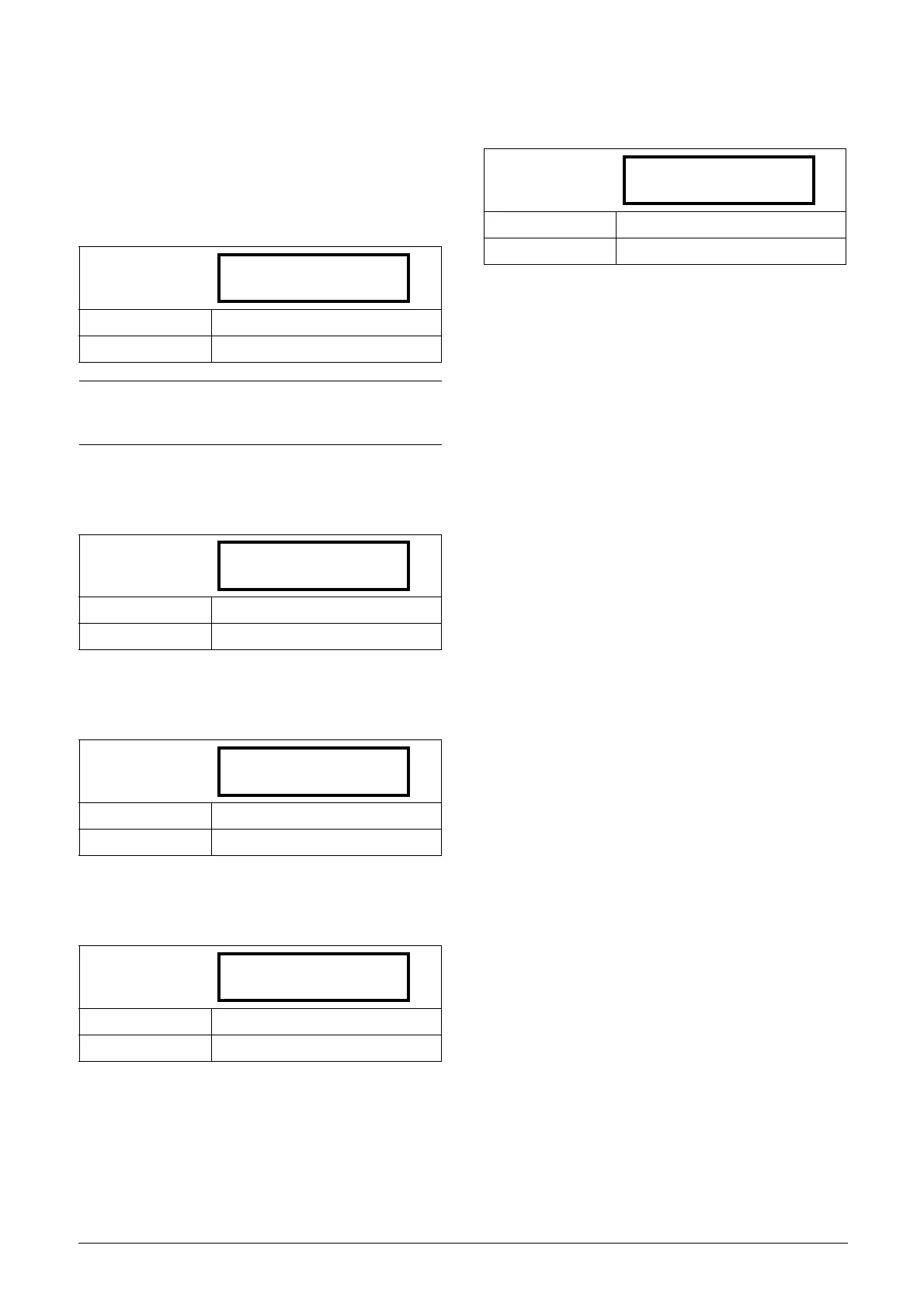 Page #129 background image