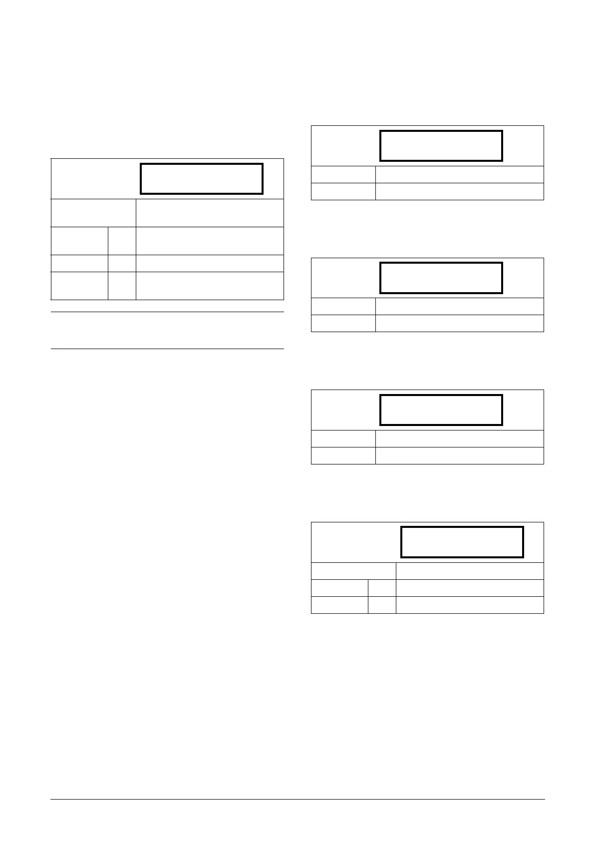 Page #130 background image