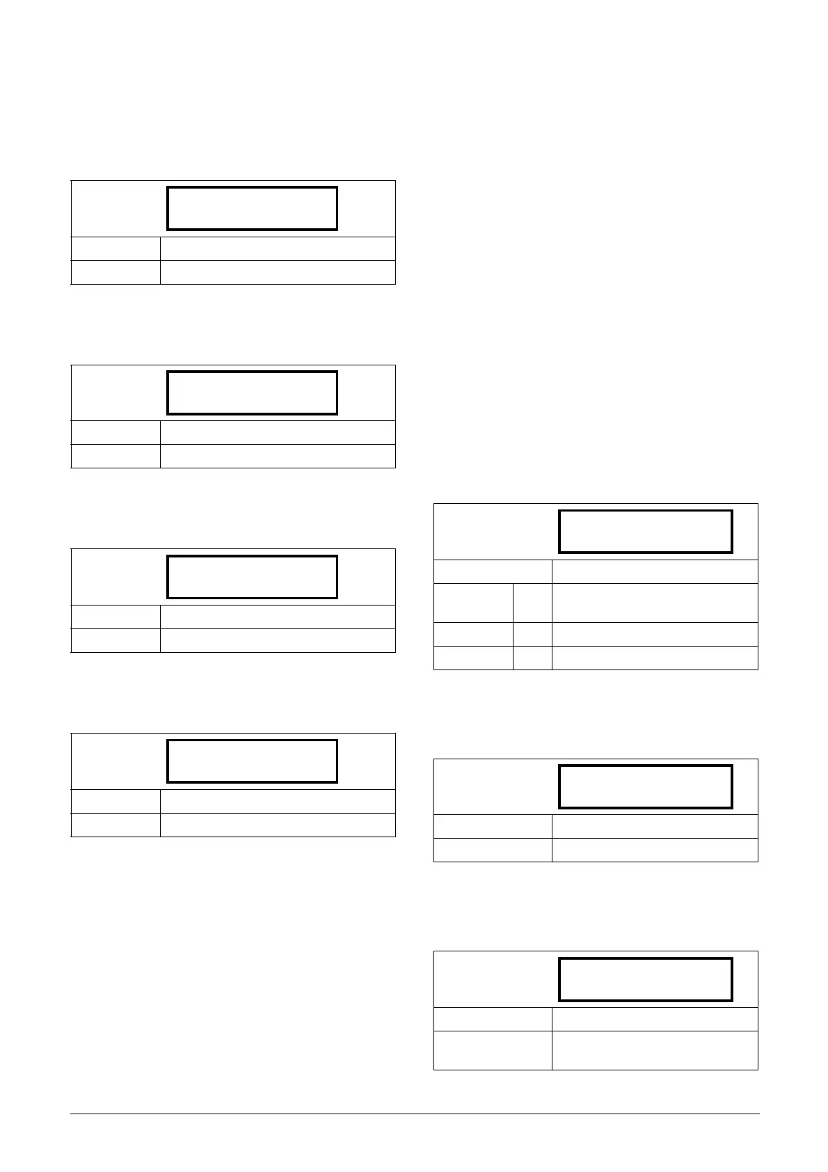 Page #131 background image