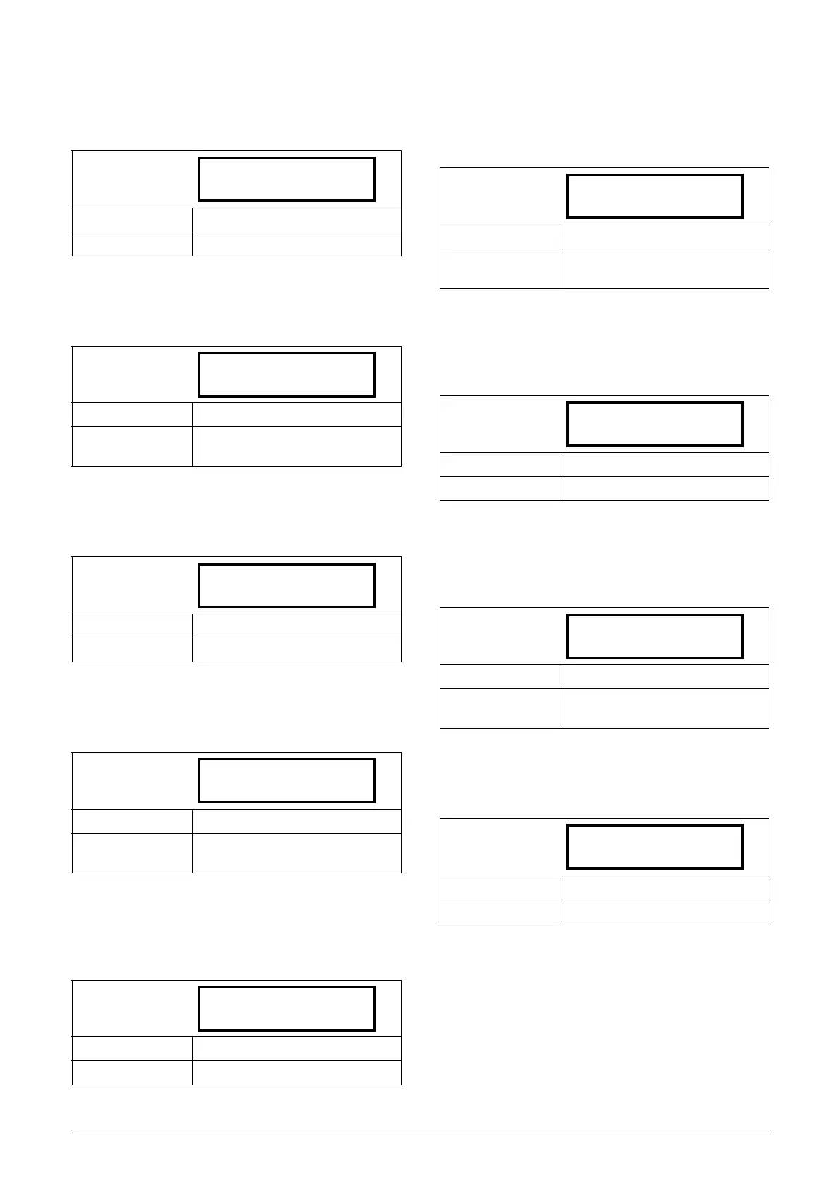 Page #132 background image