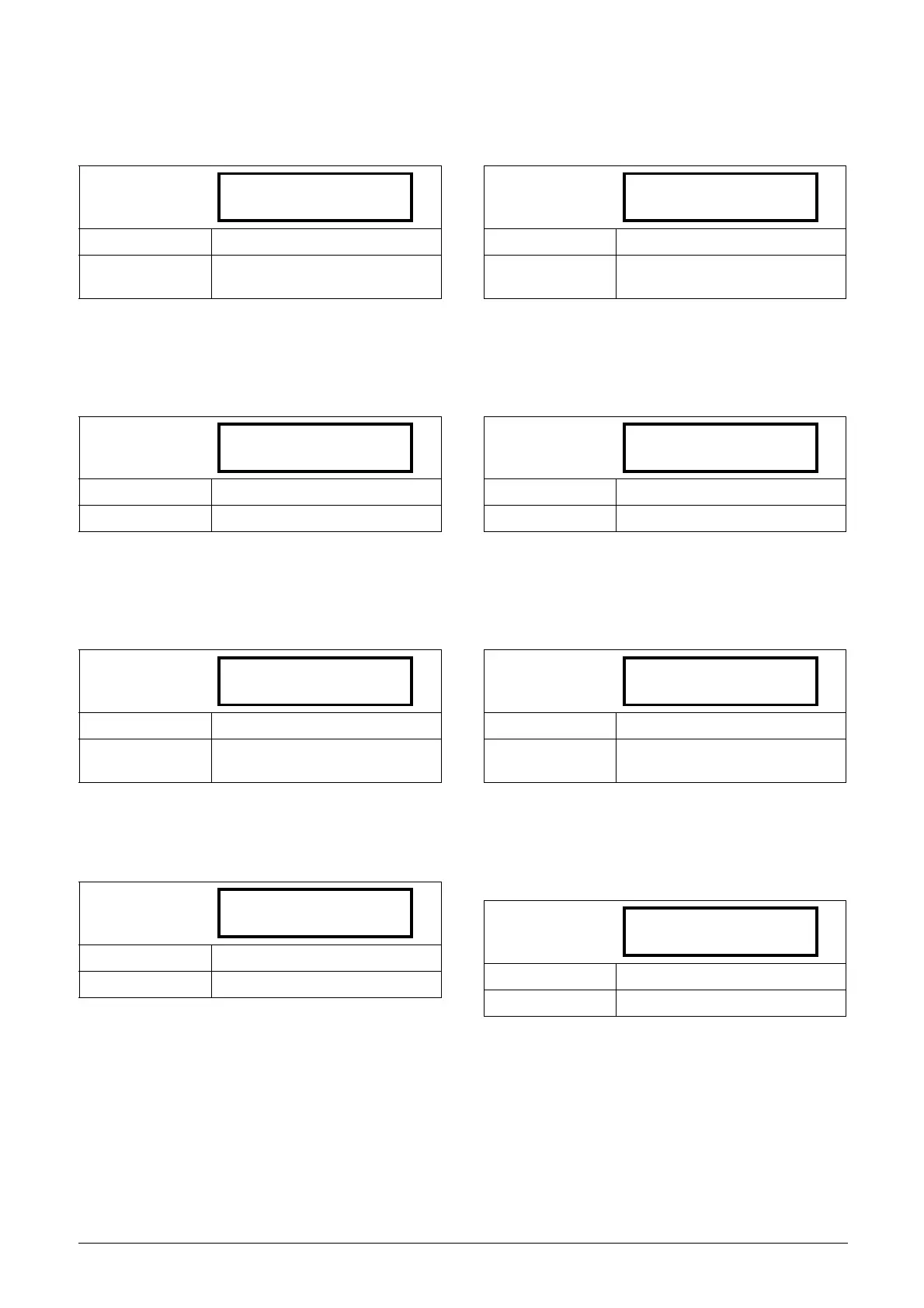 Page #133 background image