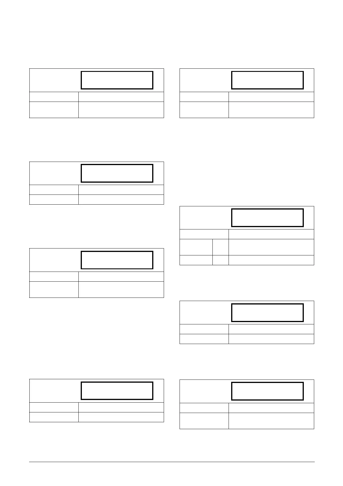 Page #134 background image
