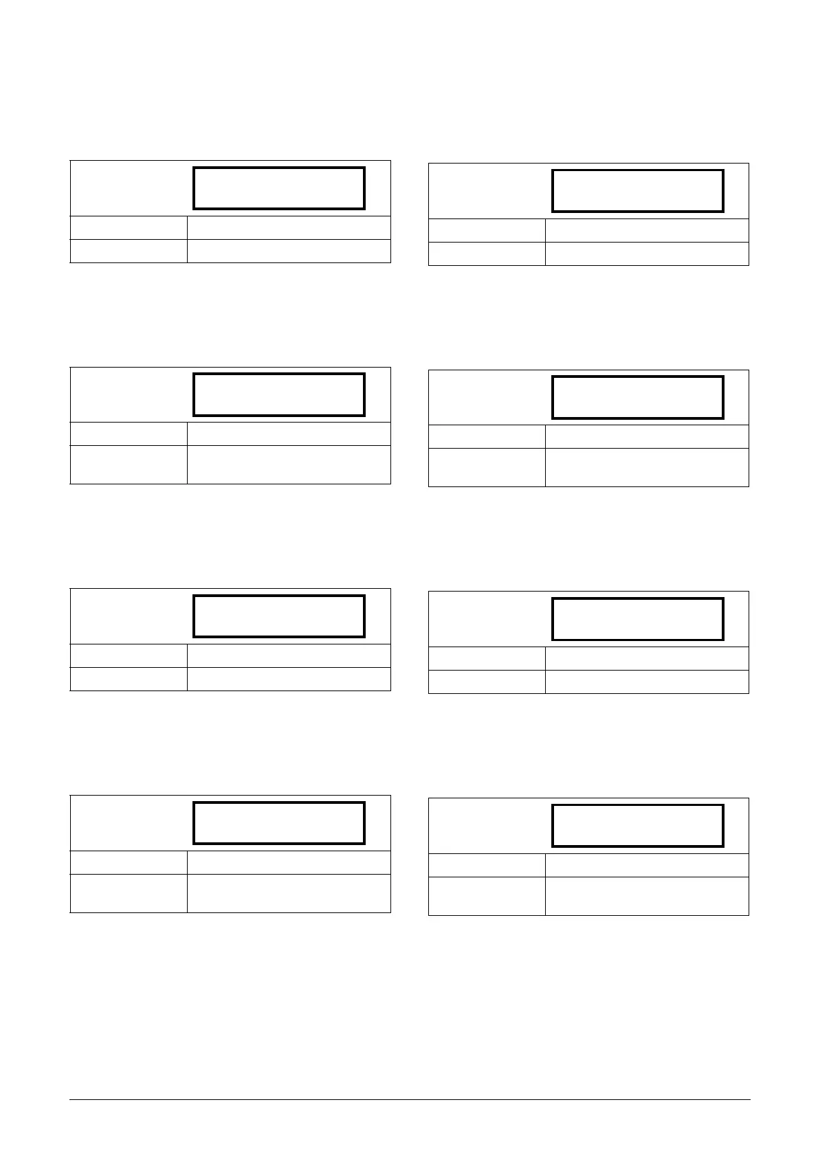 Page #135 background image