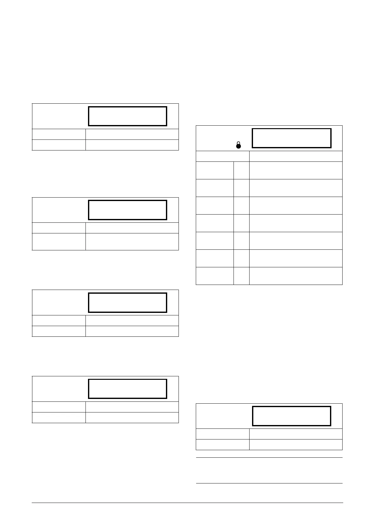 Page #136 background image