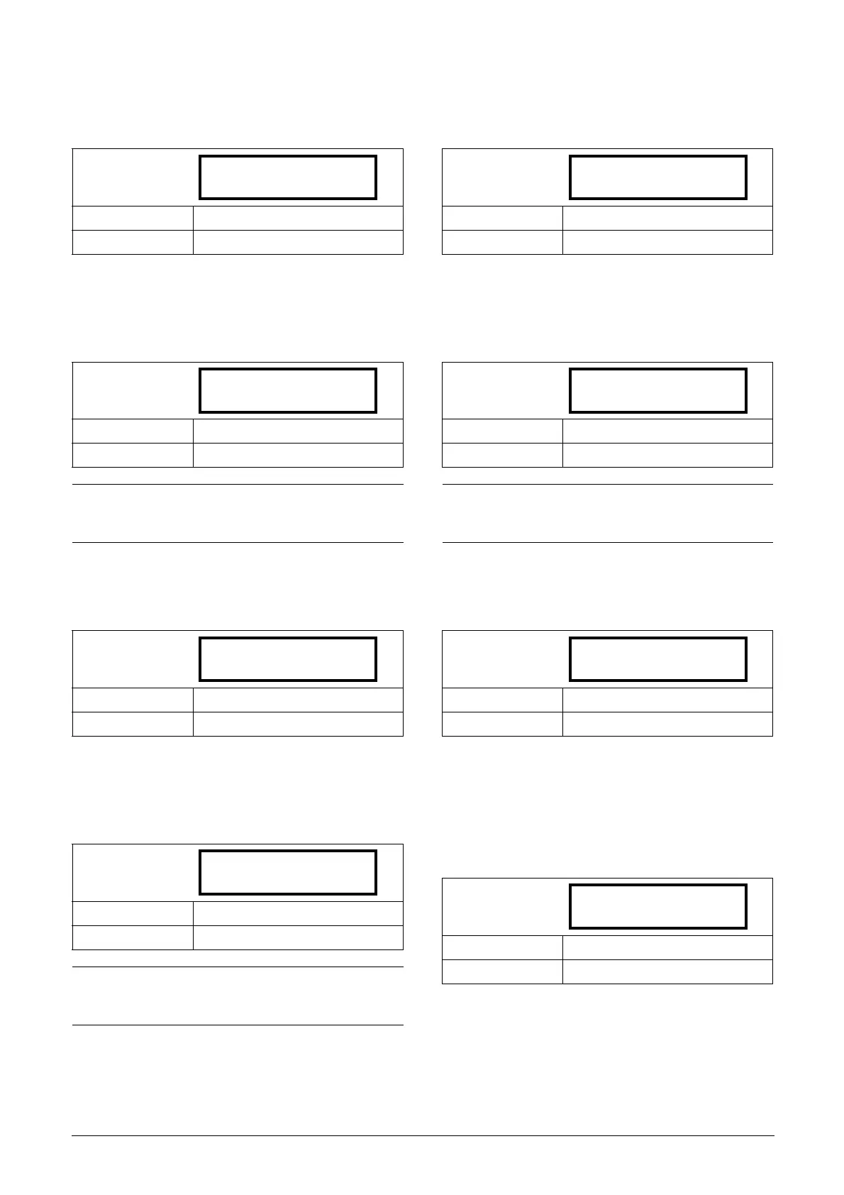 Page #138 background image