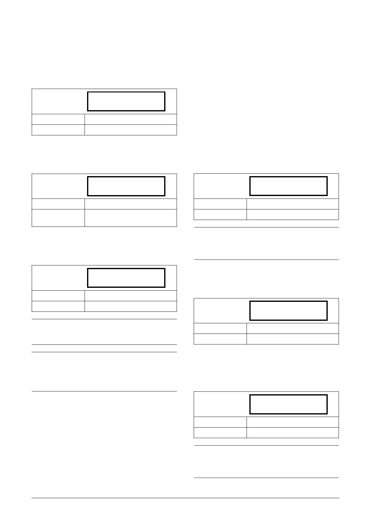 Page #139 background image