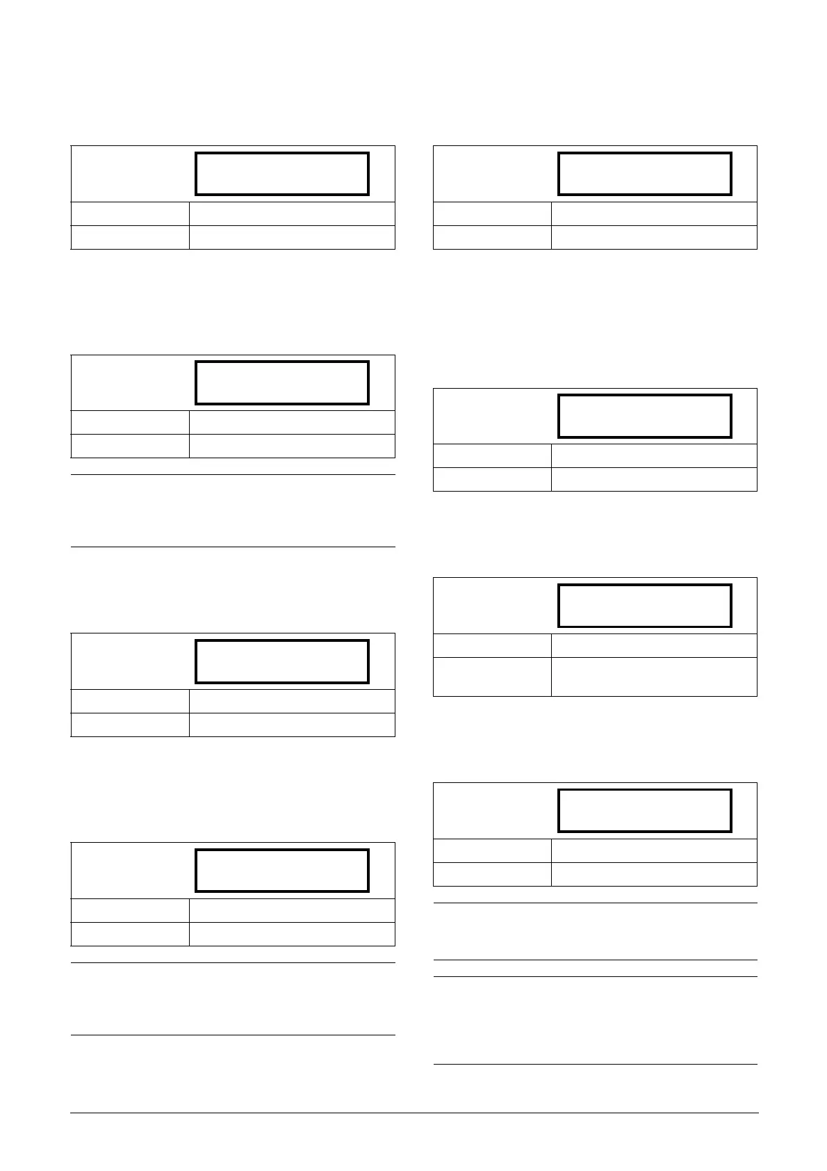 Page #140 background image