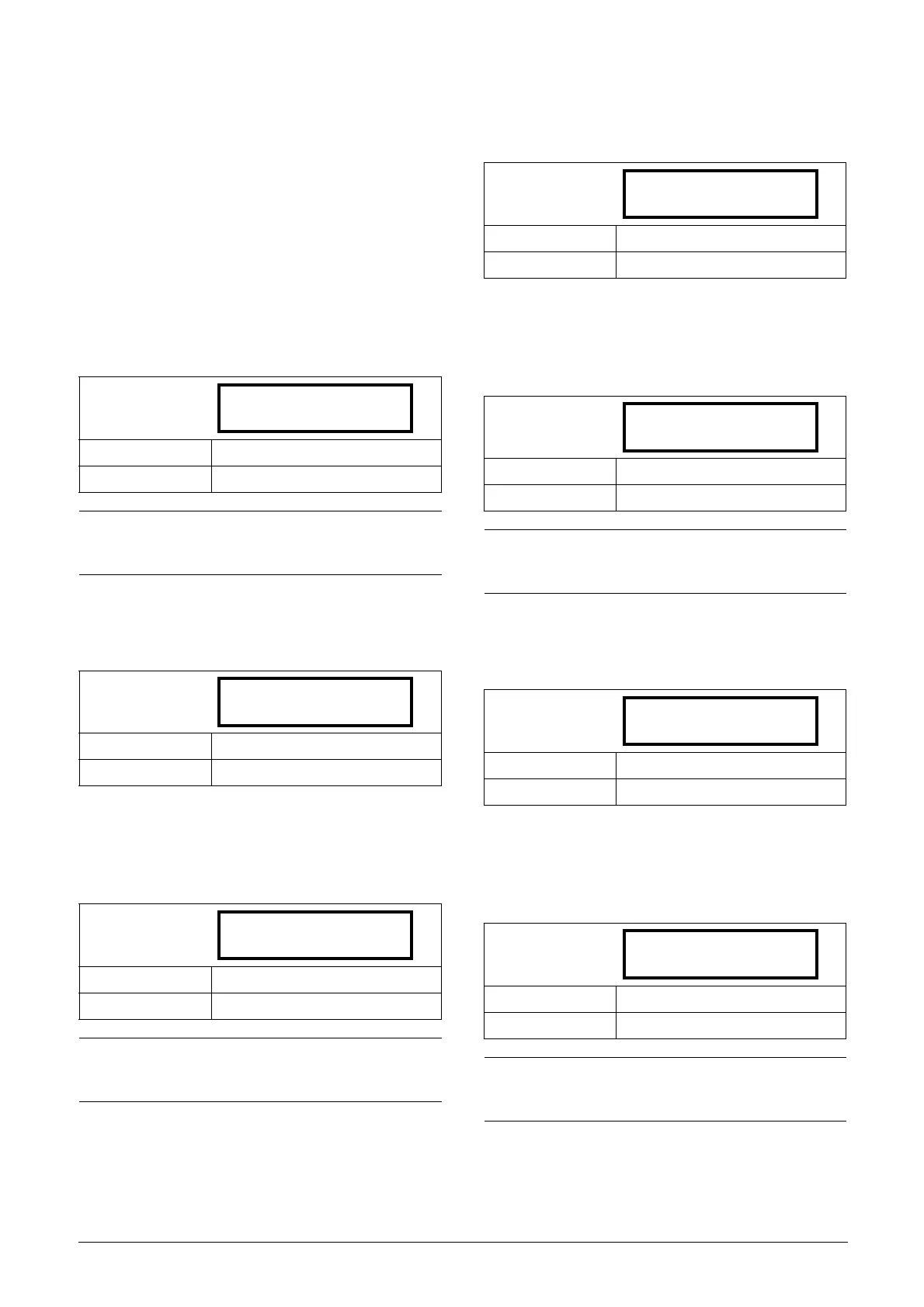 Page #141 background image