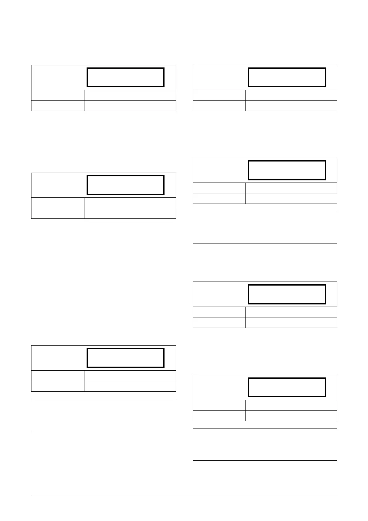 Page #142 background image