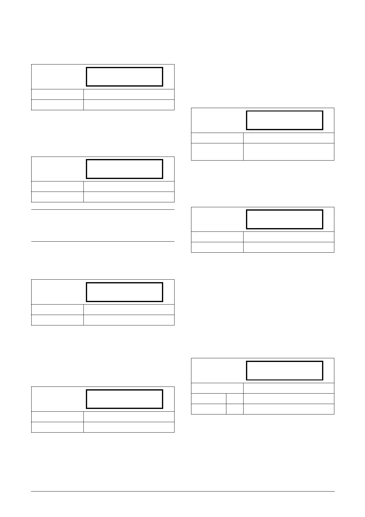 Page #143 background image