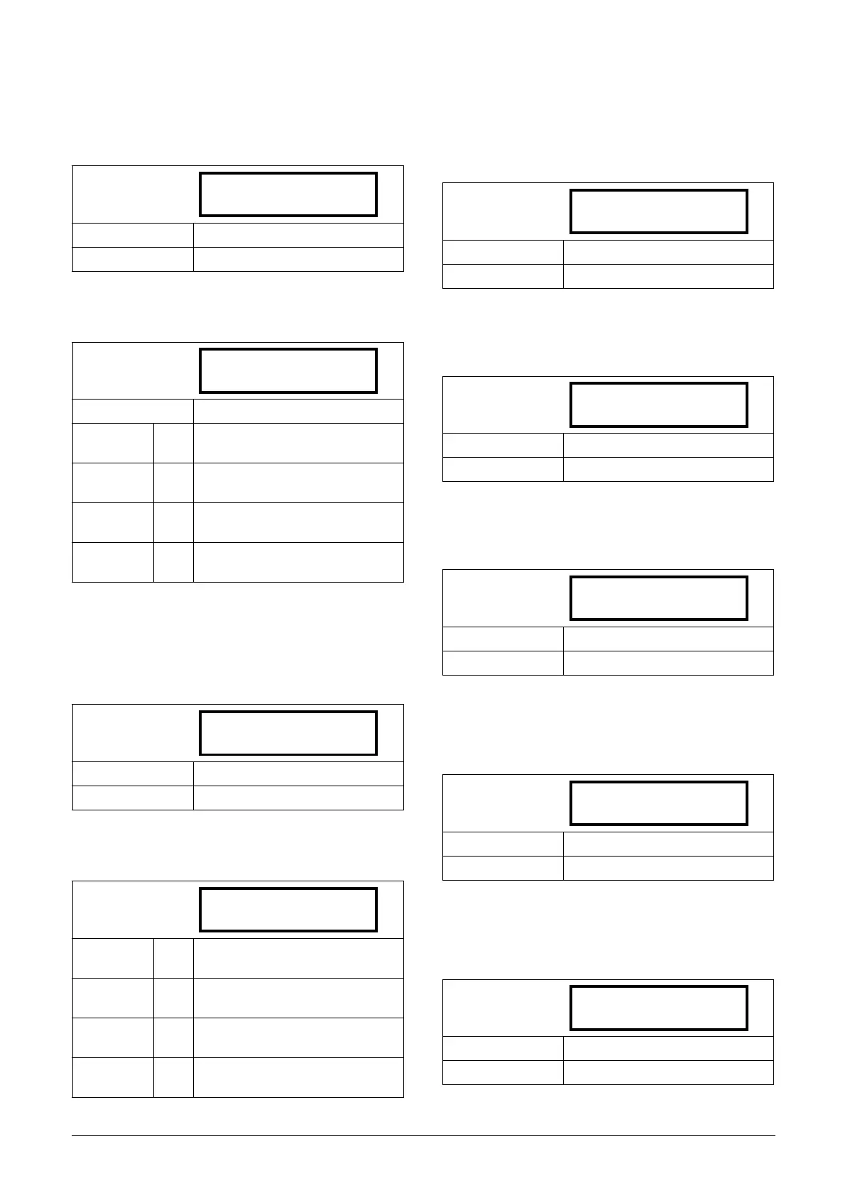 Page #145 background image