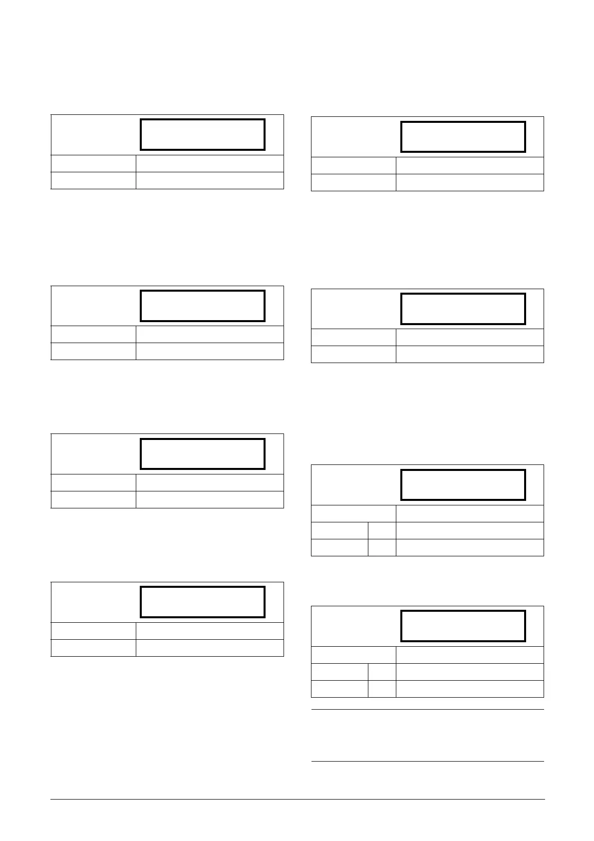 Page #146 background image