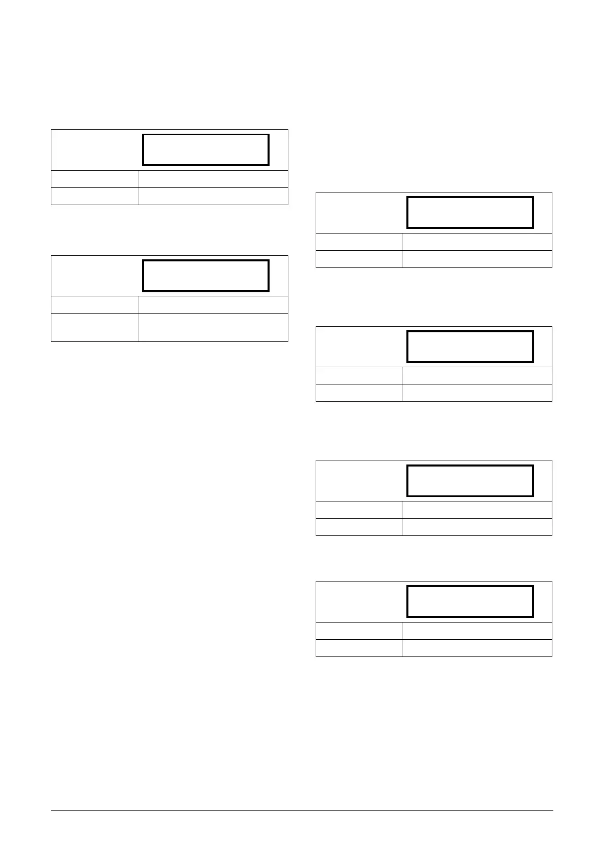 Page #148 background image