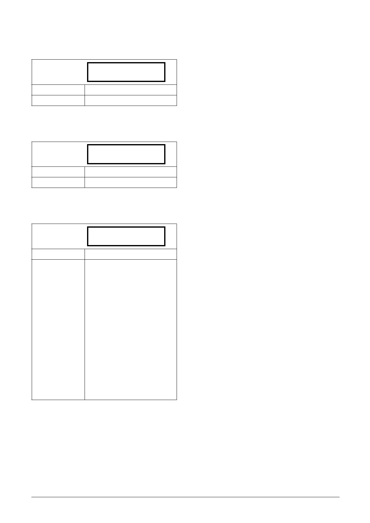 Page #149 background image