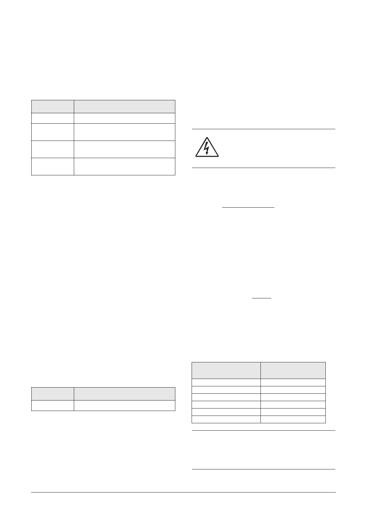 Page #159 background image