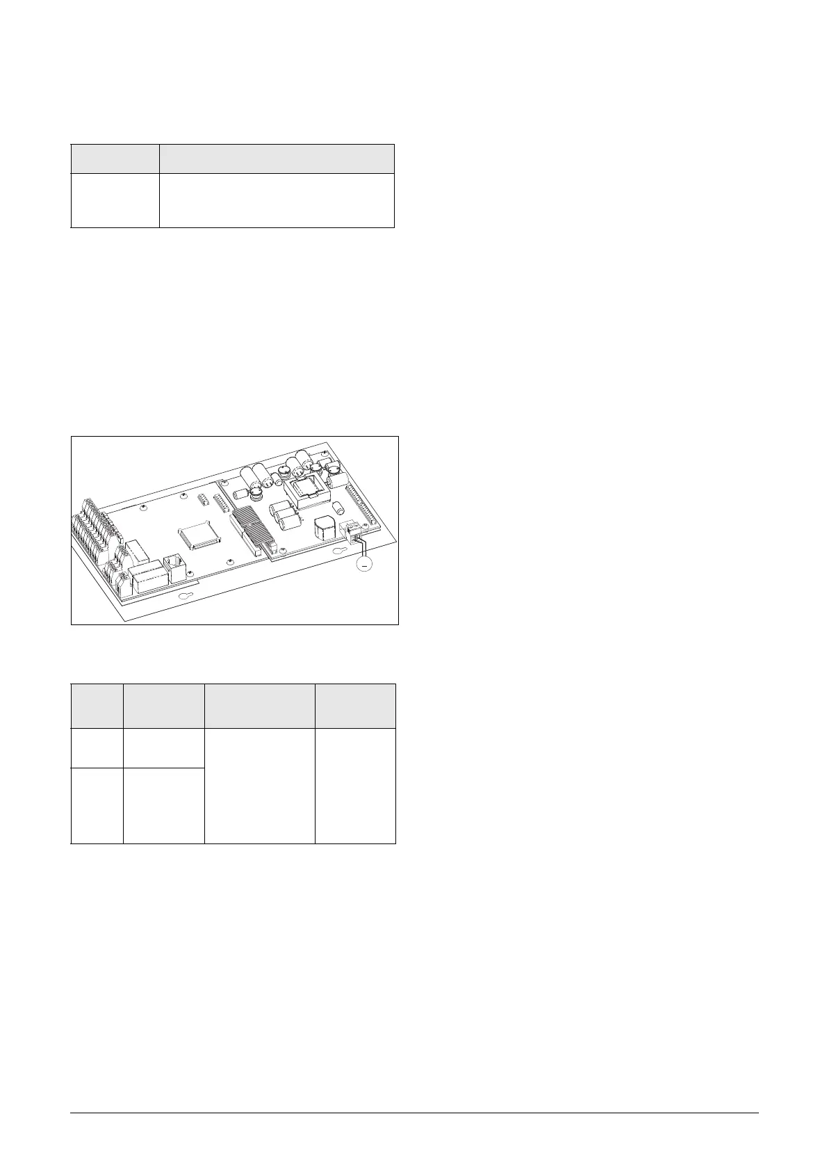 Page #162 background image