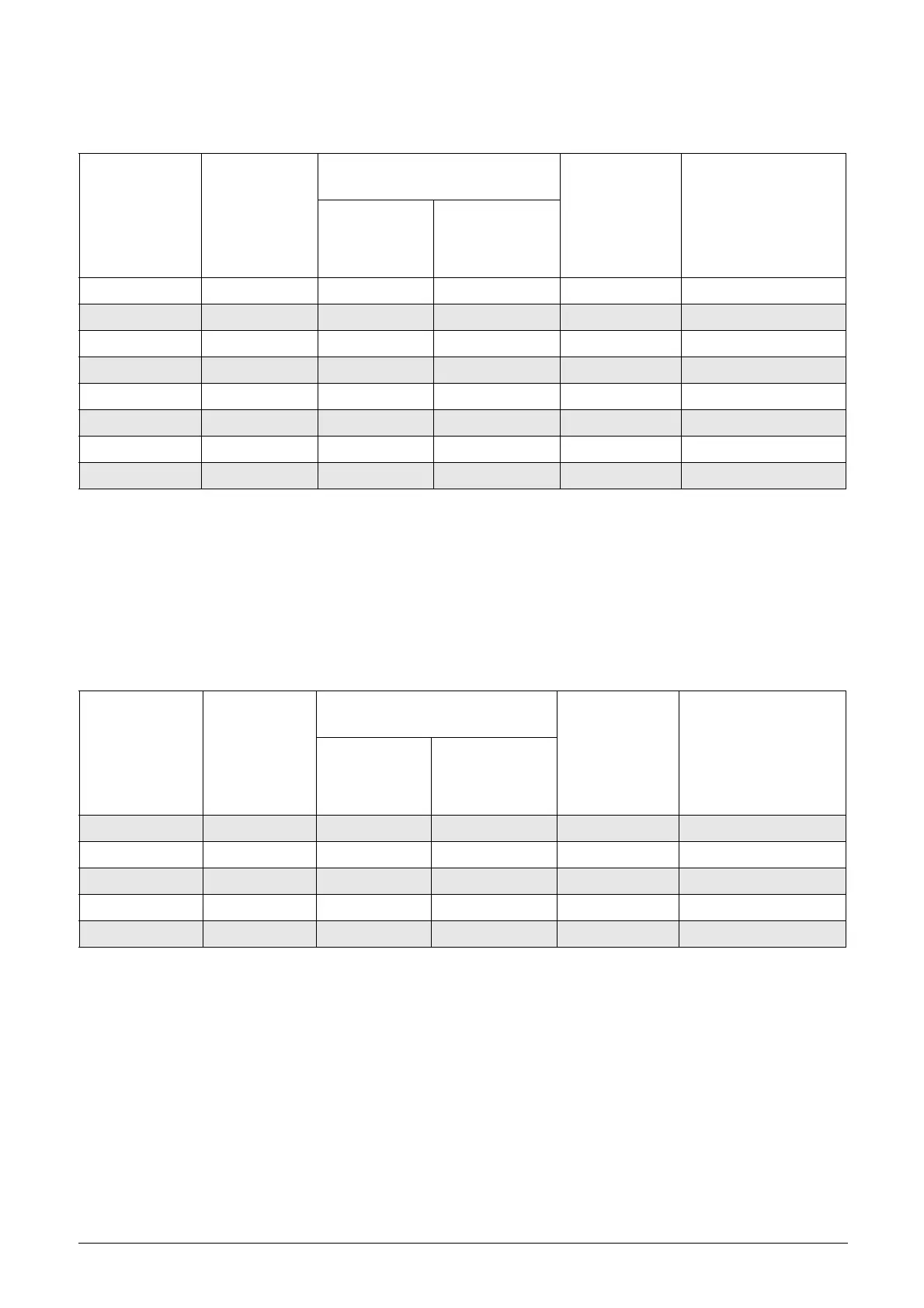 Page #166 background image