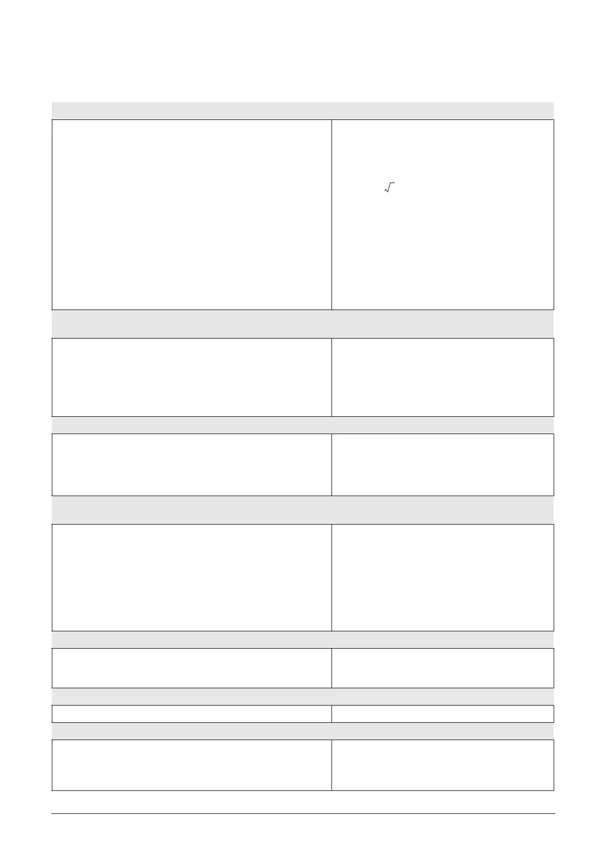 Page #167 background image