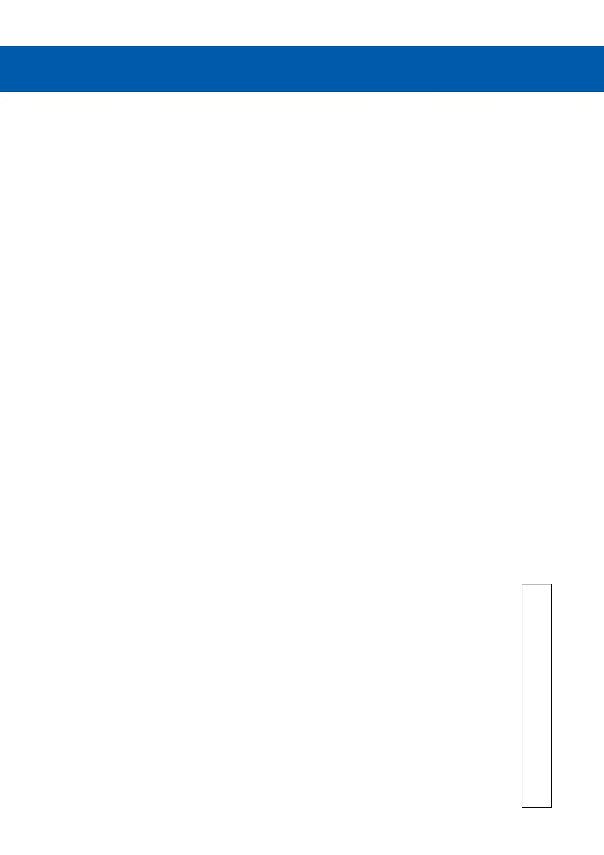 Page #208 background image