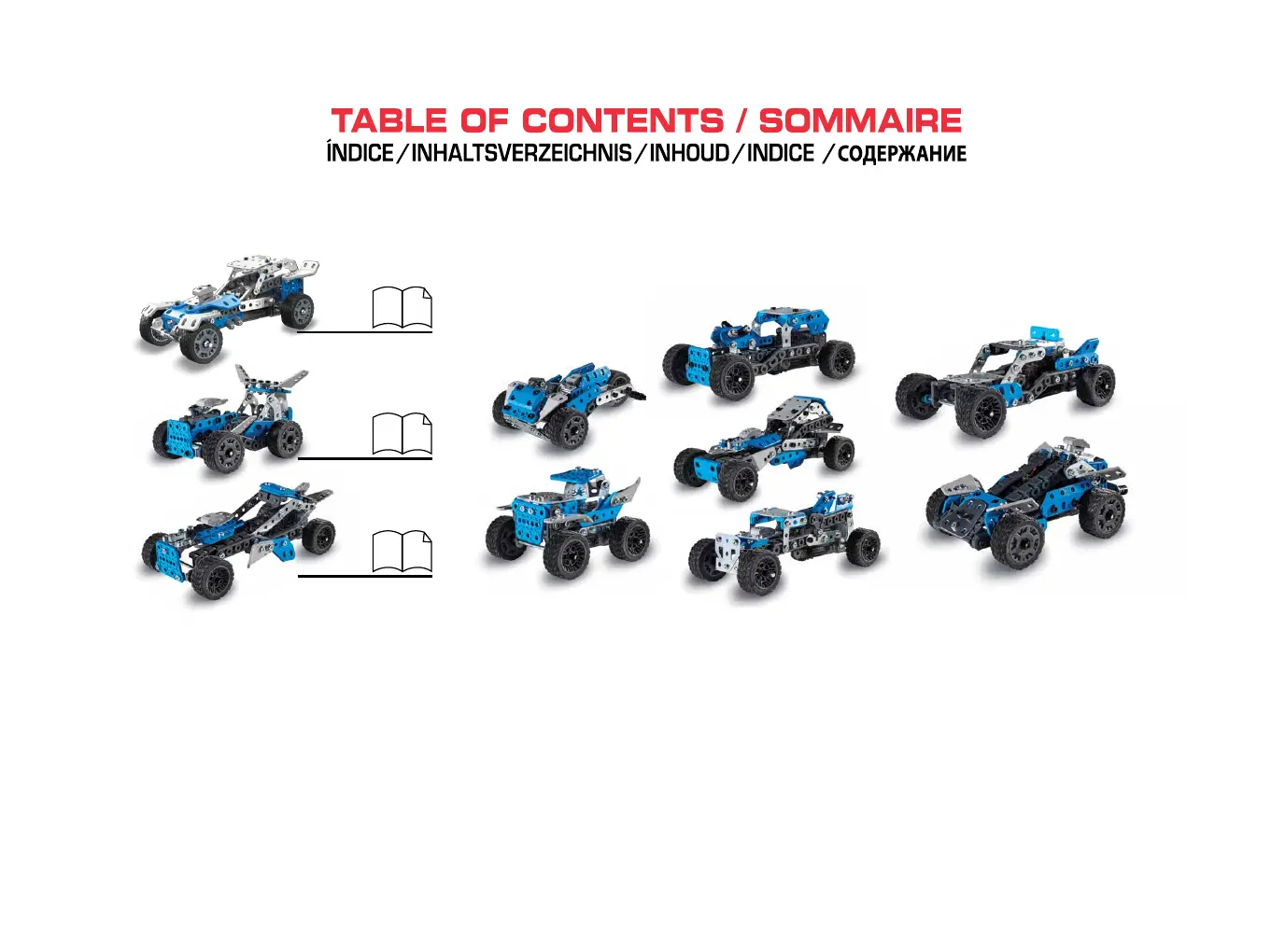 Page #3 background image