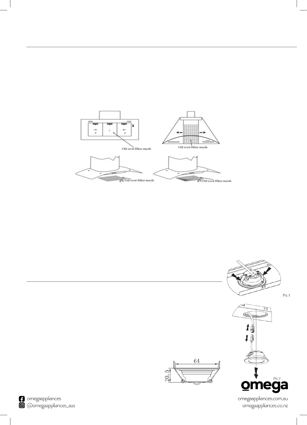Page #8 background image