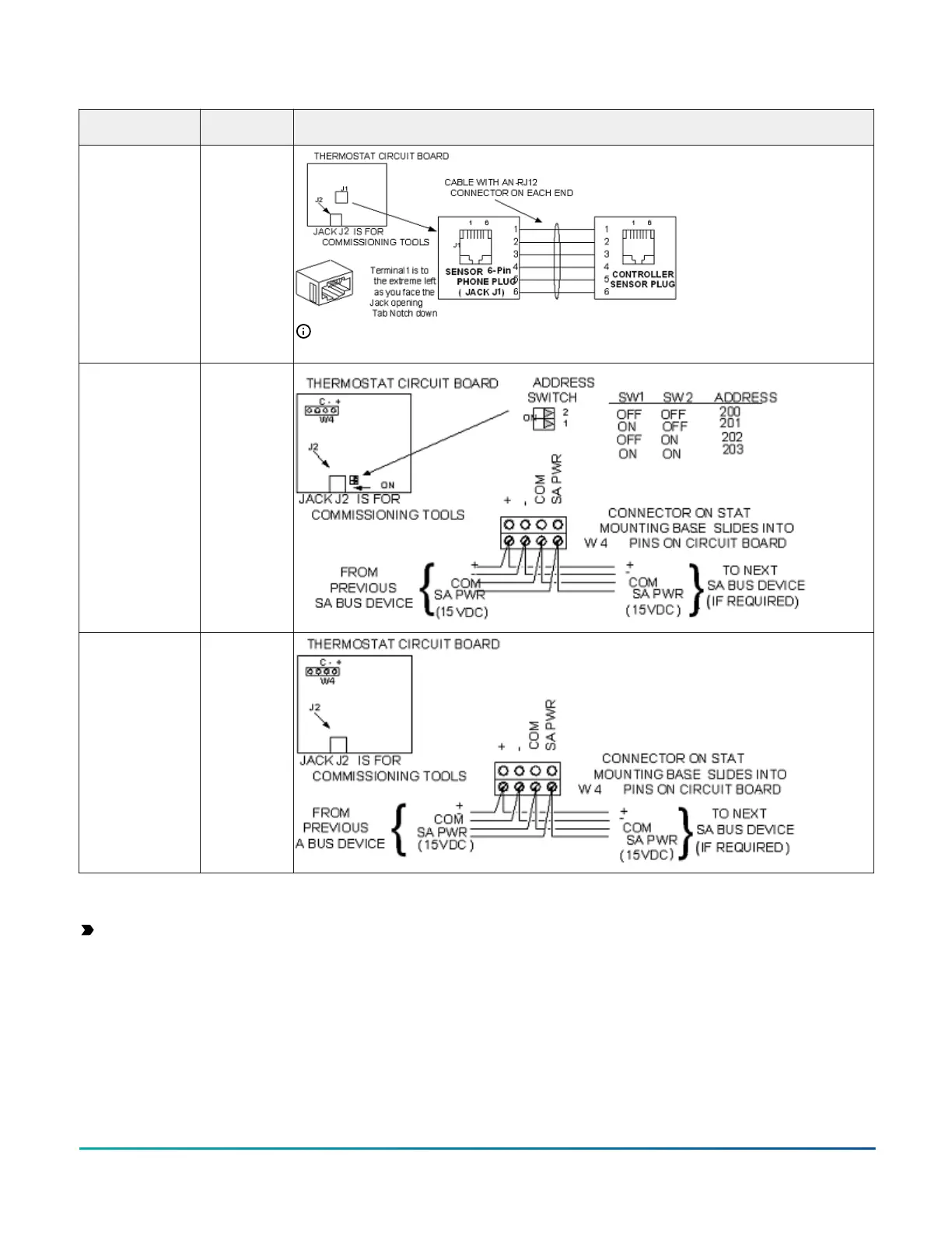 Page #15 background image