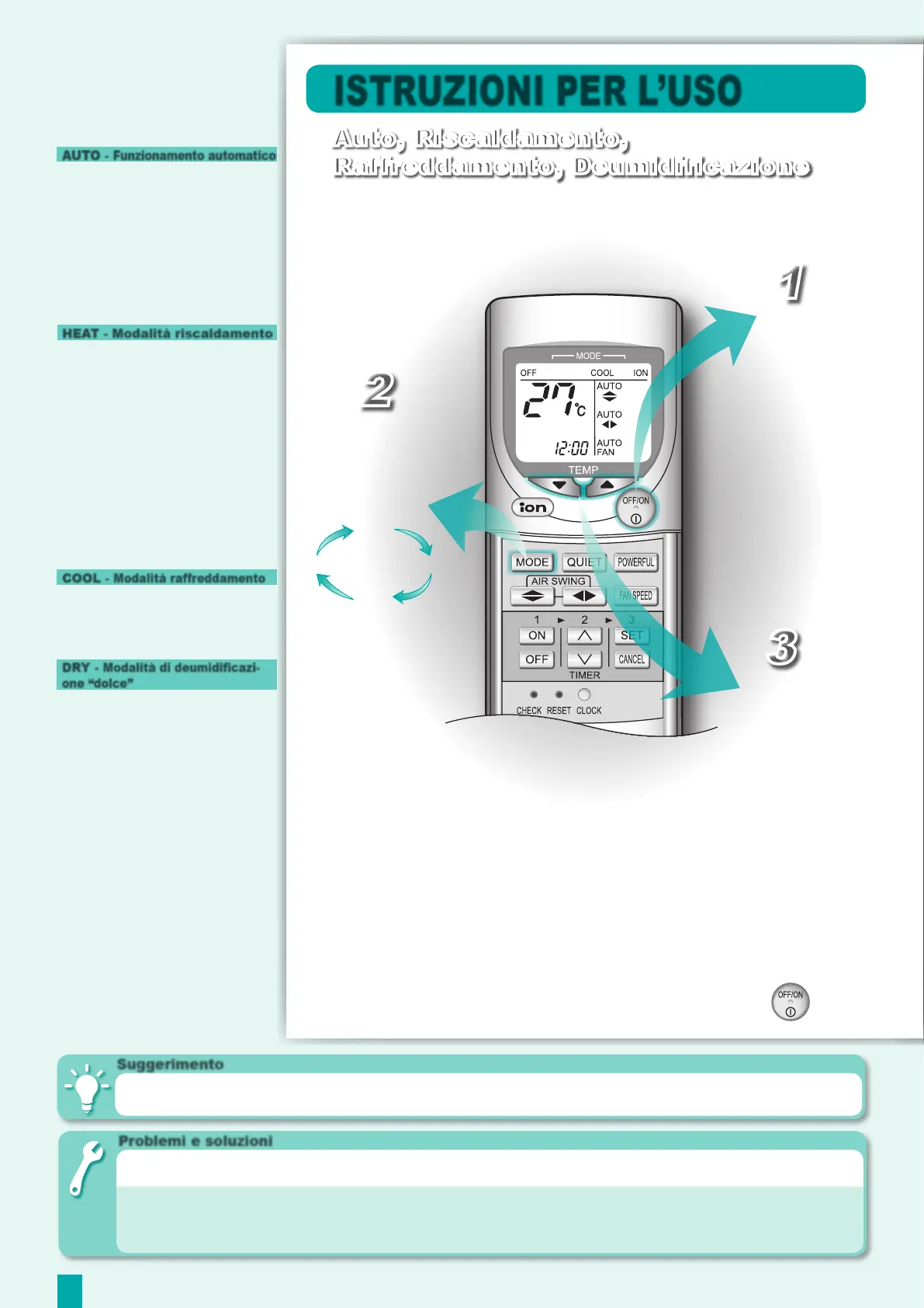 Page #16 background image
